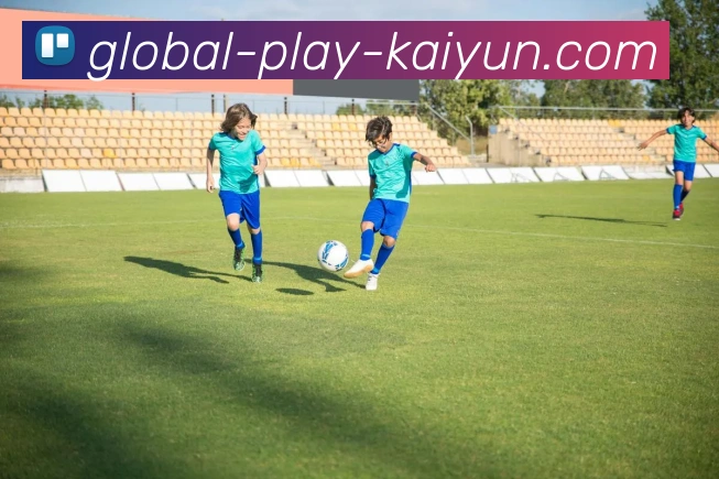 数据防护可视化